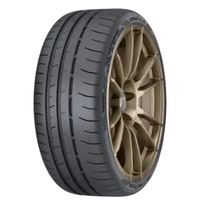 パーツ GOODYEAR EAGLE F1 supersport 700x23C Goodyear Eagle F1 Supersport R