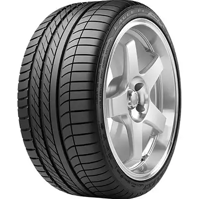 G1036]天賞堂 1/20 タイヤ マーカー GOODYEAR EAGLE G1036]天賞堂 1/20