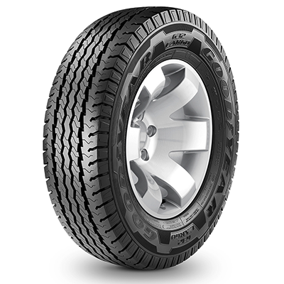 Goodyear G32 CARGO