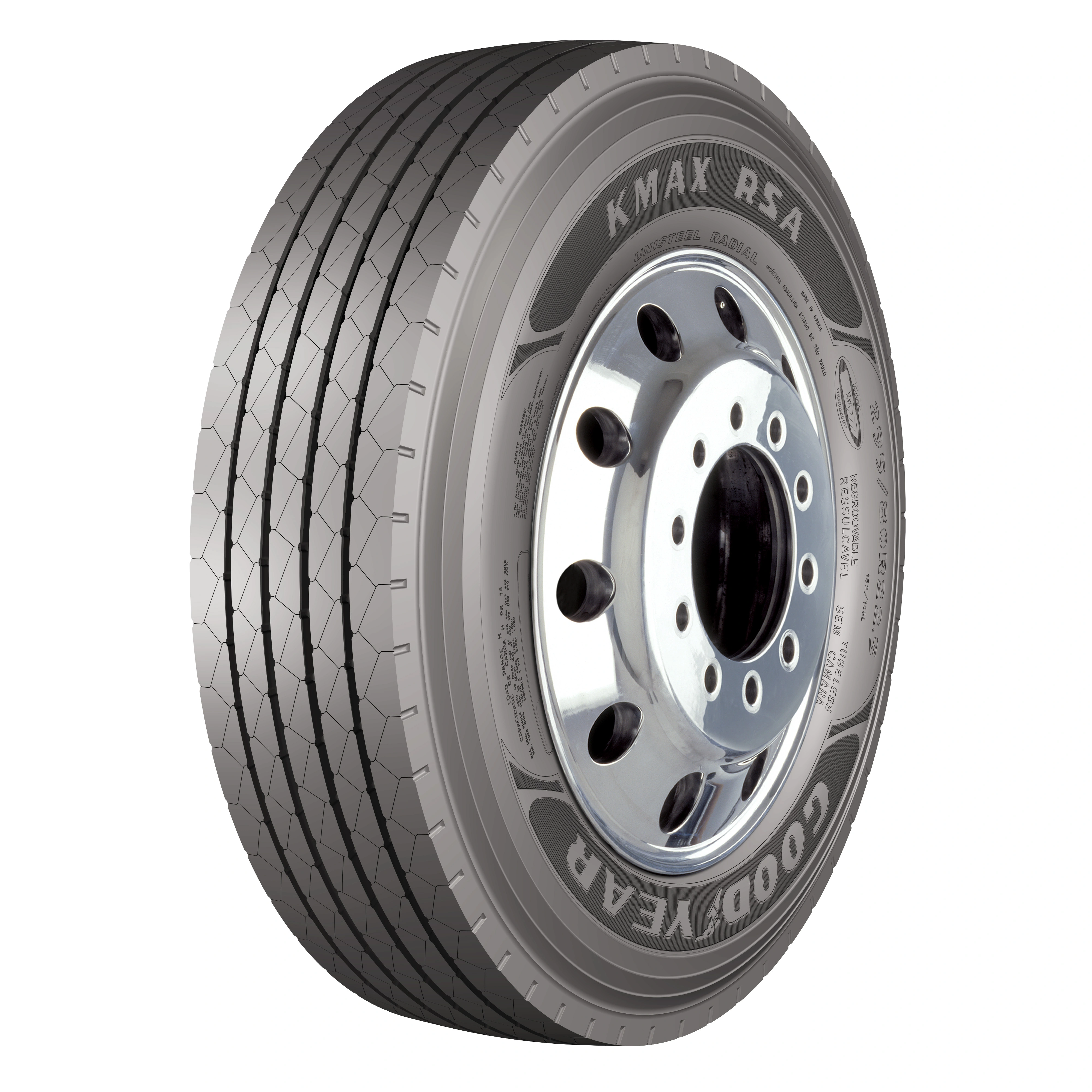今年の新作から定番まで！ KMax RSA 鉄道模型