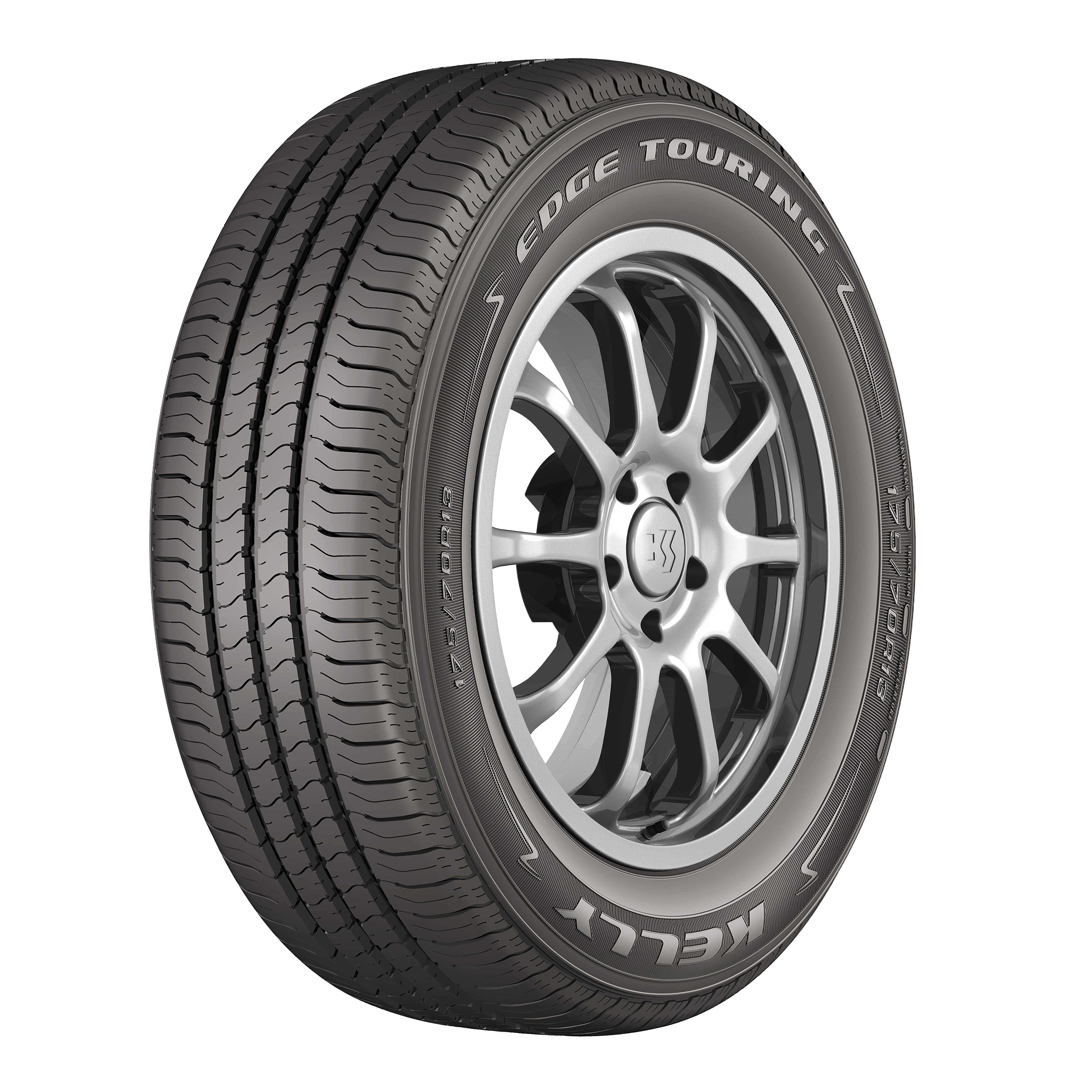 Pneu Kelly Tires Edge Touring 175/65 R14 82t