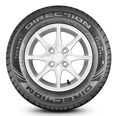 Goodyear Direction Touring