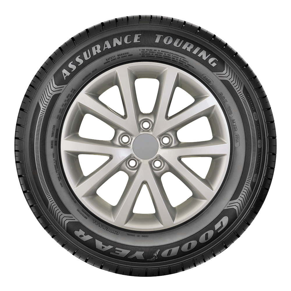 Goodyear Assurance Touring
