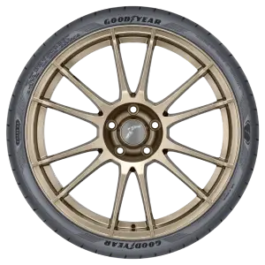 Pneu Goodyear Eagle F1 Supersport | Goodyear | 245/35ZR20