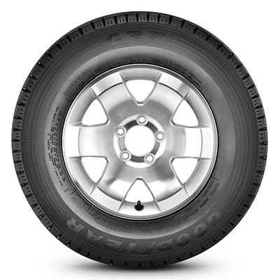 Goodyear G32 Plus