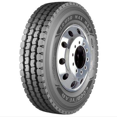 baseball-card-tire-image
