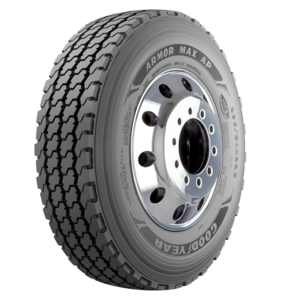 baseball-card-tire-image