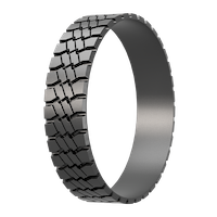 baseball-card-tire-image