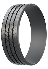 baseball-card-tire-image