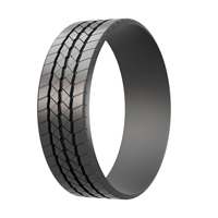 baseball-card-tire-image