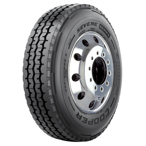 baseball-card-tire-image