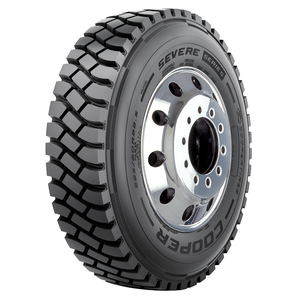 baseball-card-tire-image