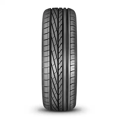 Goodyear Excellence ROF | Pneu Goodyear | 245/40R20