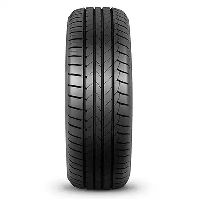 230327-04 GOODYEAR Efficient づらい GRIPラジアル4本