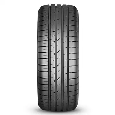 Goodyear Eagle F1 Asymmetric 2 ROF | Pneu Goodyear
