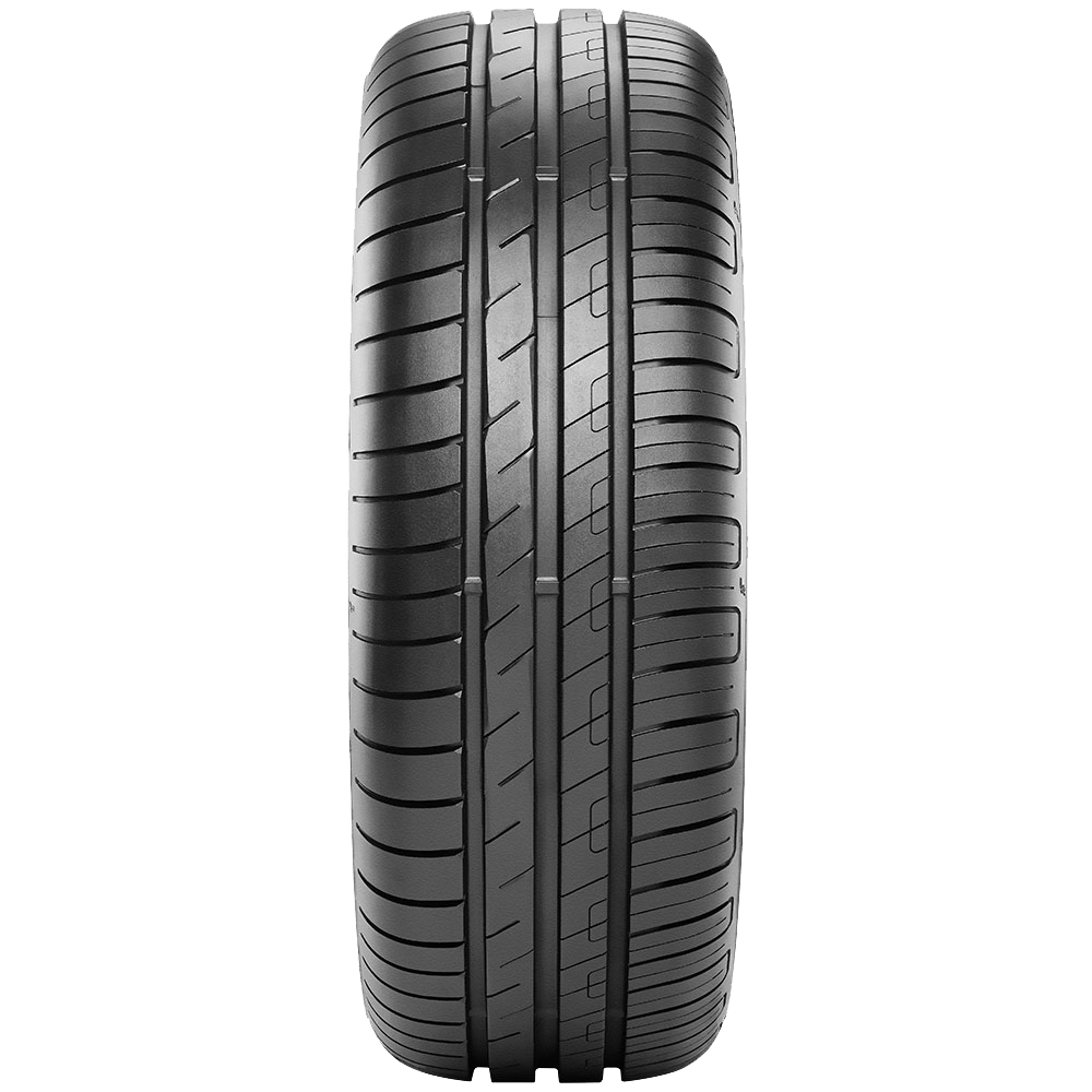 Goodyear EfficientGrip Performance