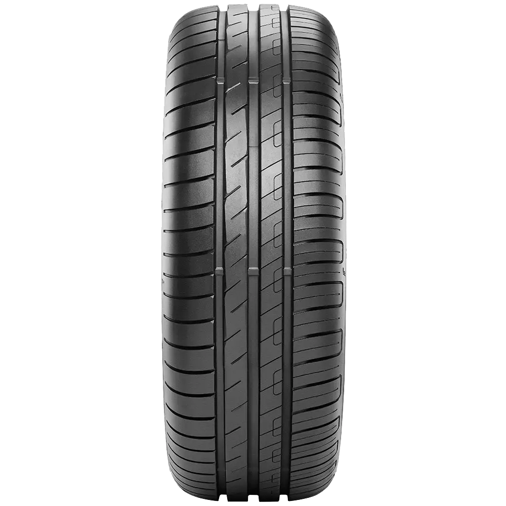 ランキング2024 EfficientGrip Goodyear Pneu Performance 195/65R15 | Goodyear | タイヤ・ホイール