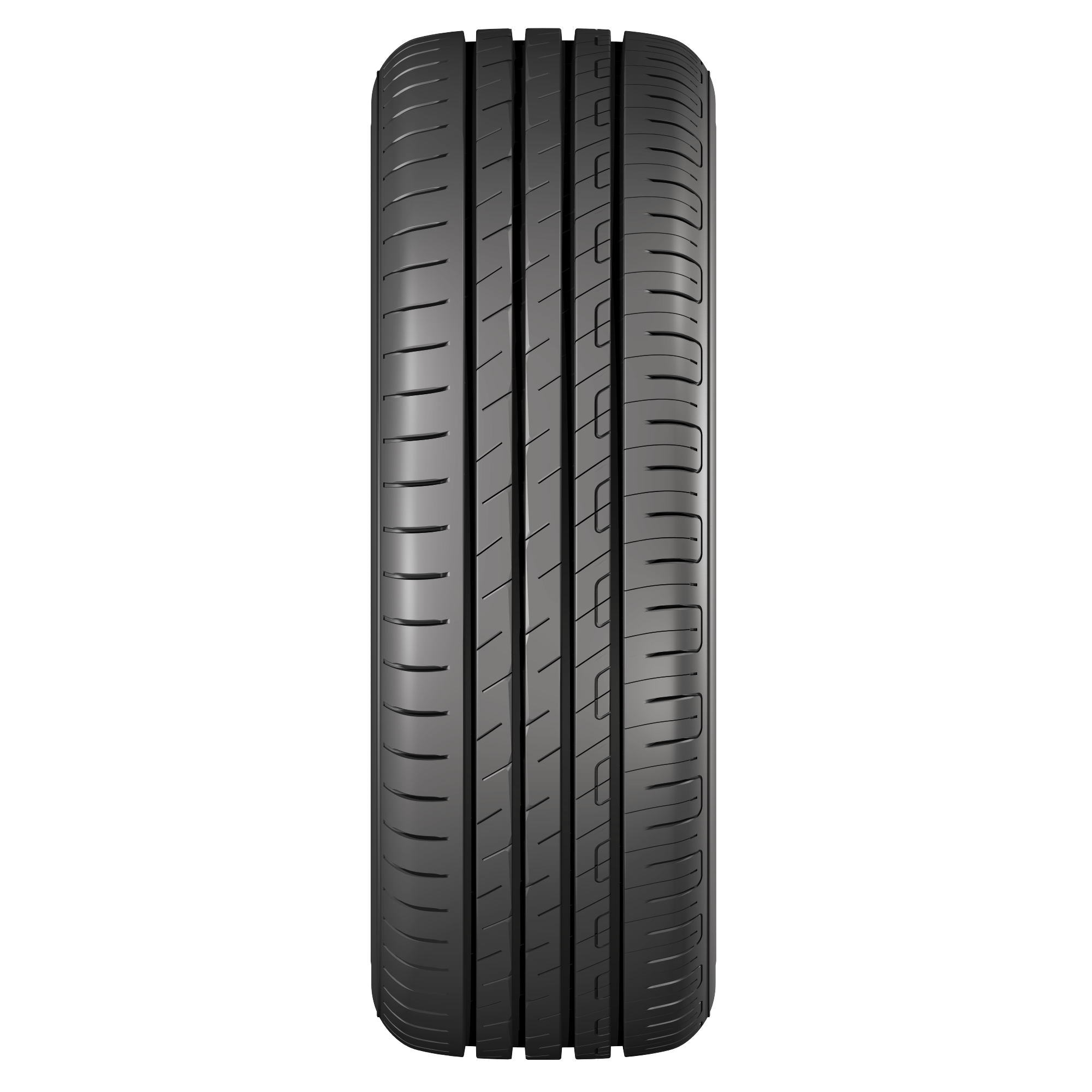 Goodyear Eagle Sport All-Season