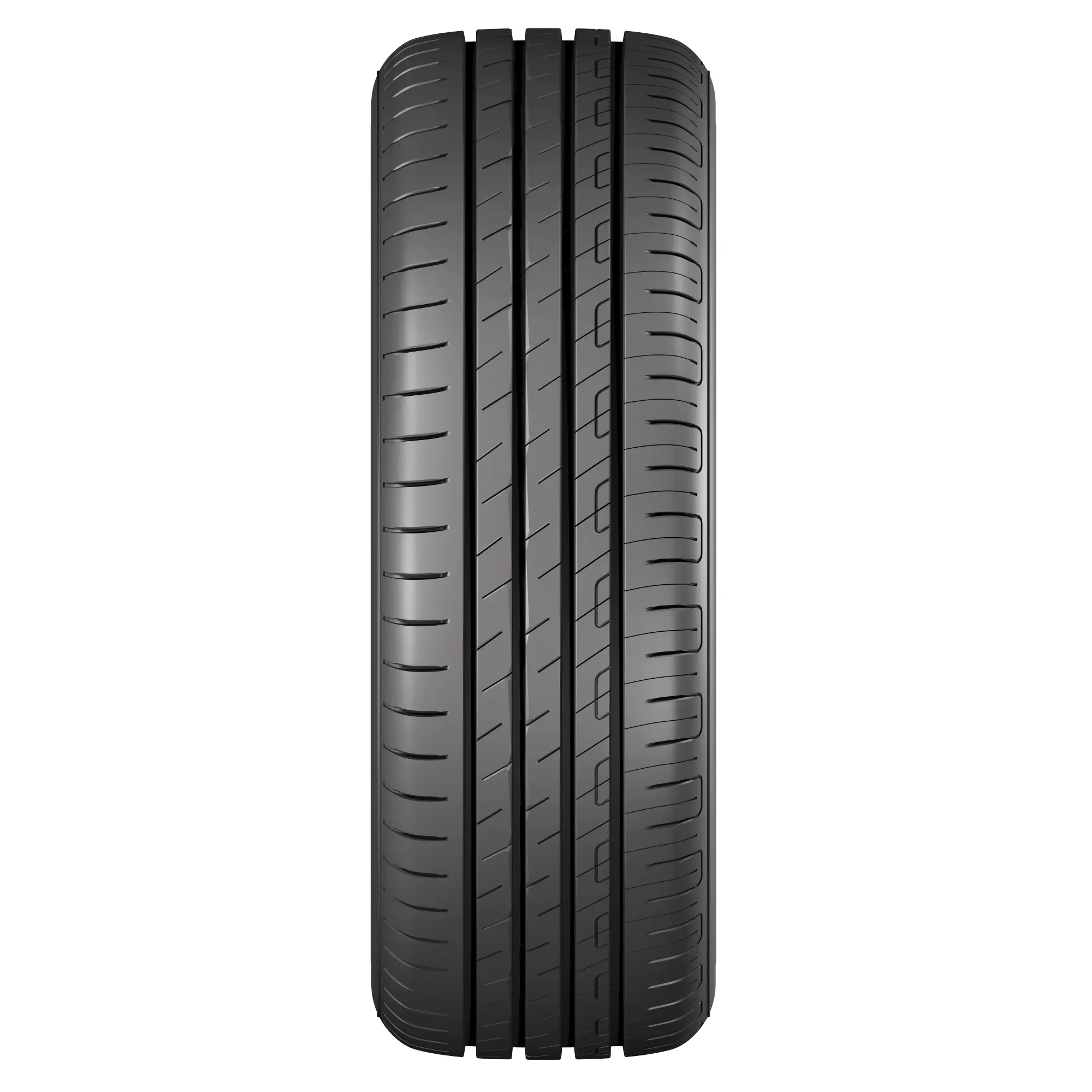 GOODYEAR Eagle F1 ASYMMETRIC 6