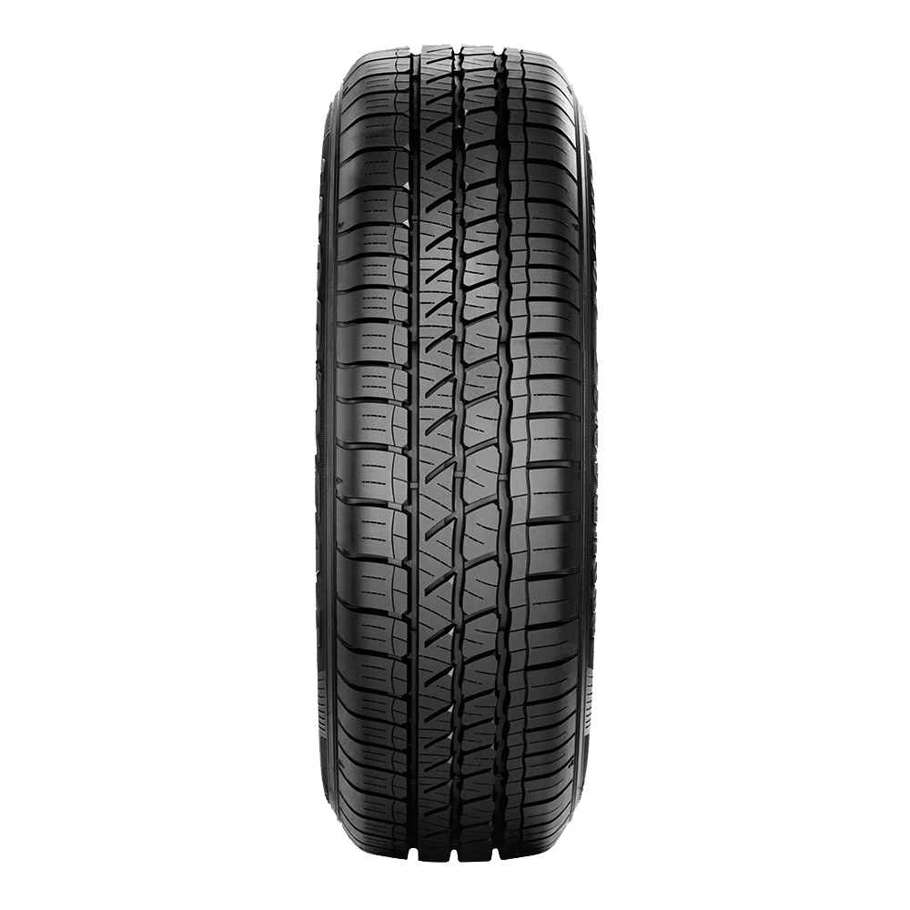Goodyear Assurance Touring