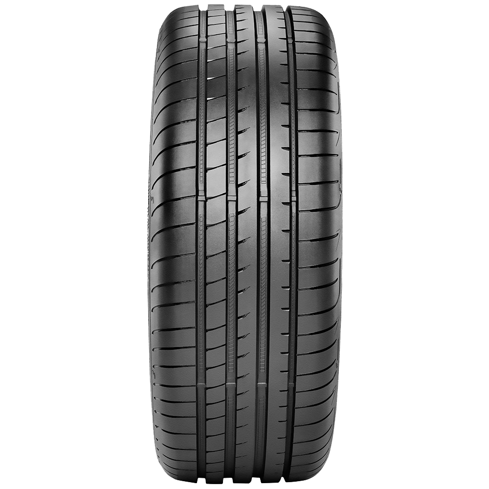 Goodyear Eagle F1 Asymmetric 3