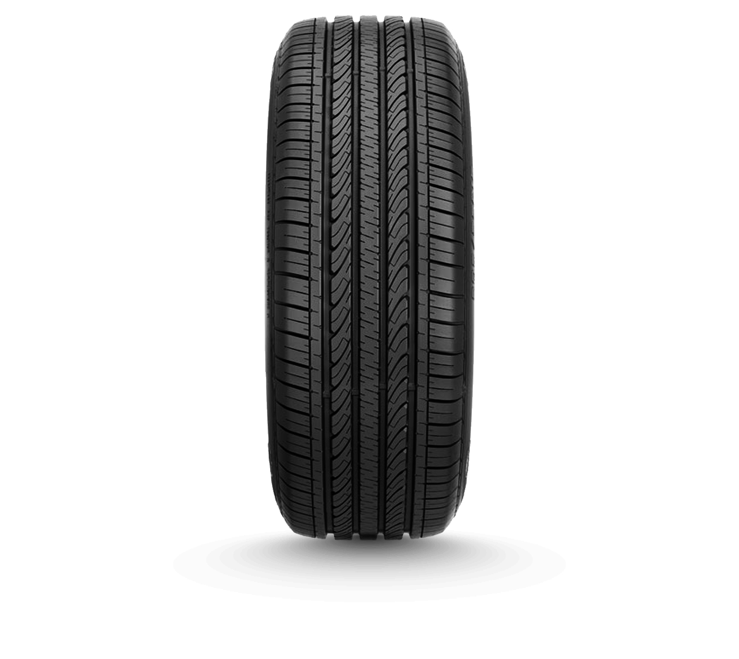 Goodyear Assurance® Triplemax