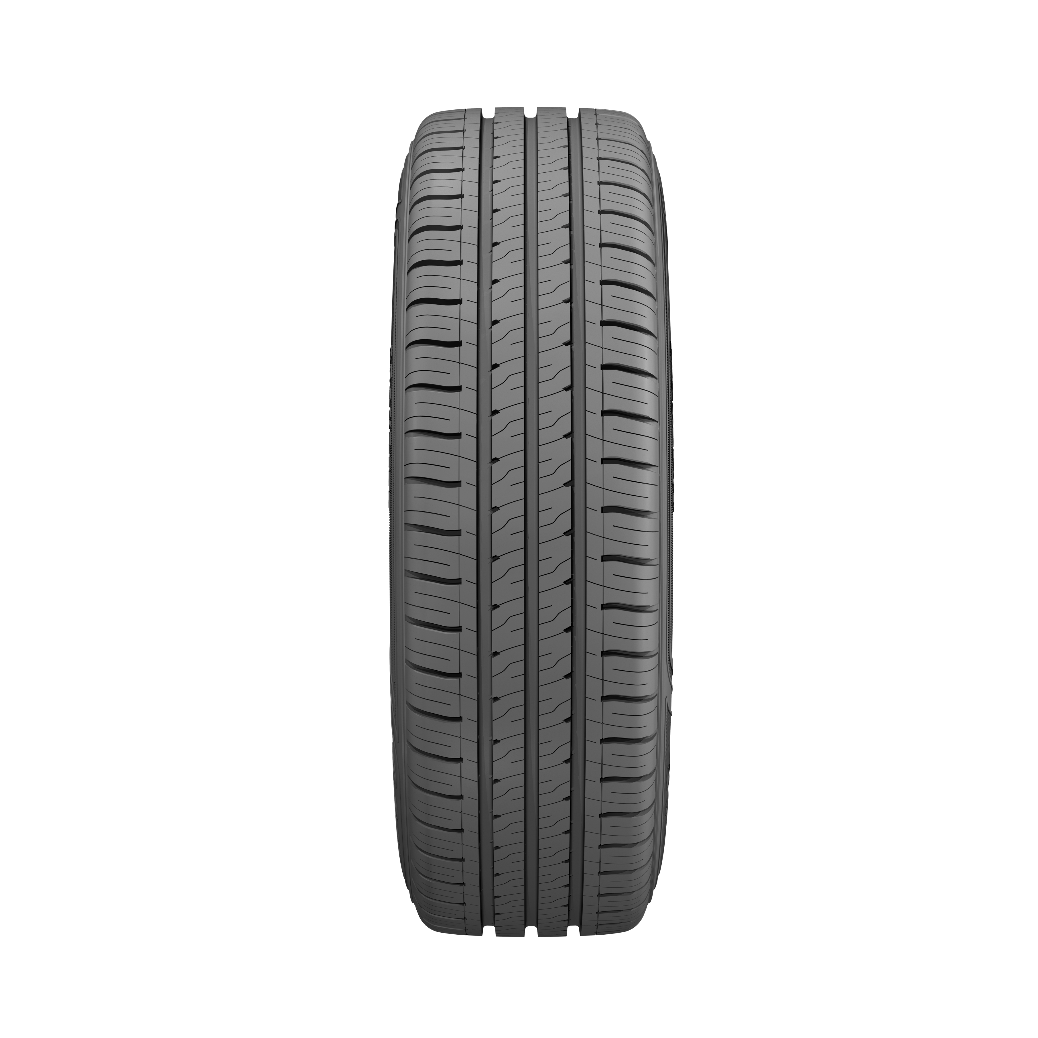 Goodyear Assurance® MaxLife™ 