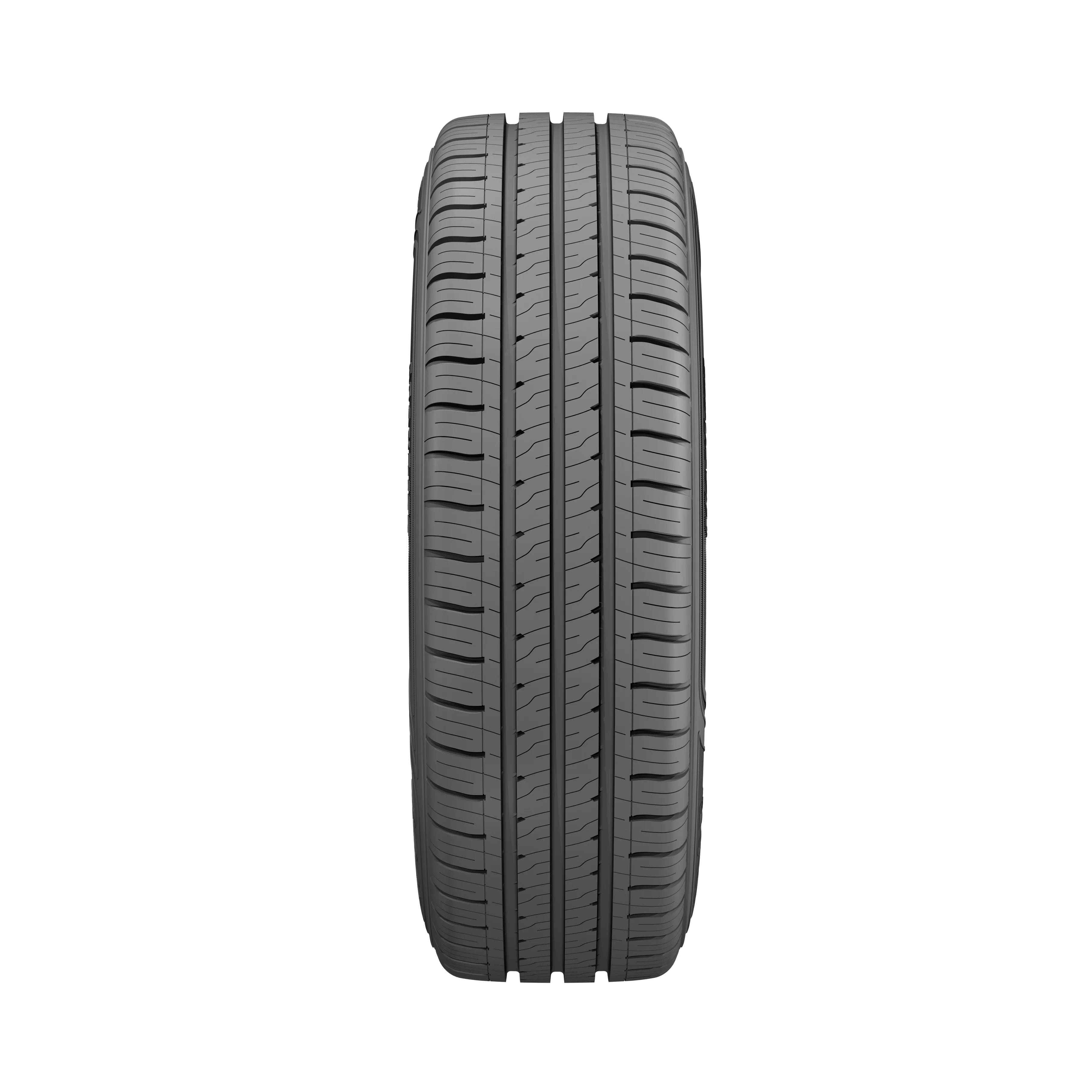 Goodyear Assurance® MaxLife™ Llantas Goodyear 225/55R19