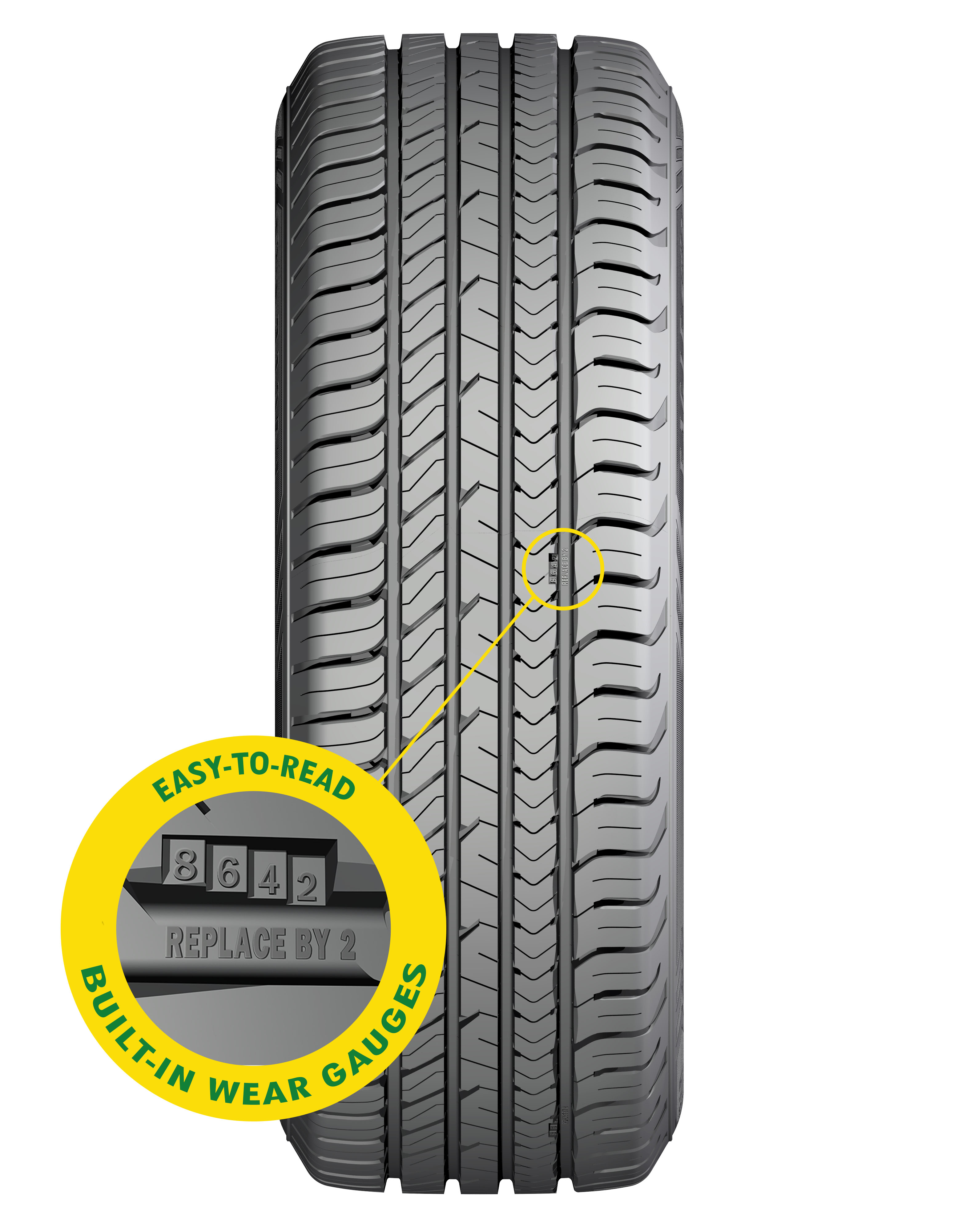 goodyear-eagle-sport-2-llantas-goodyear-185-60r15
