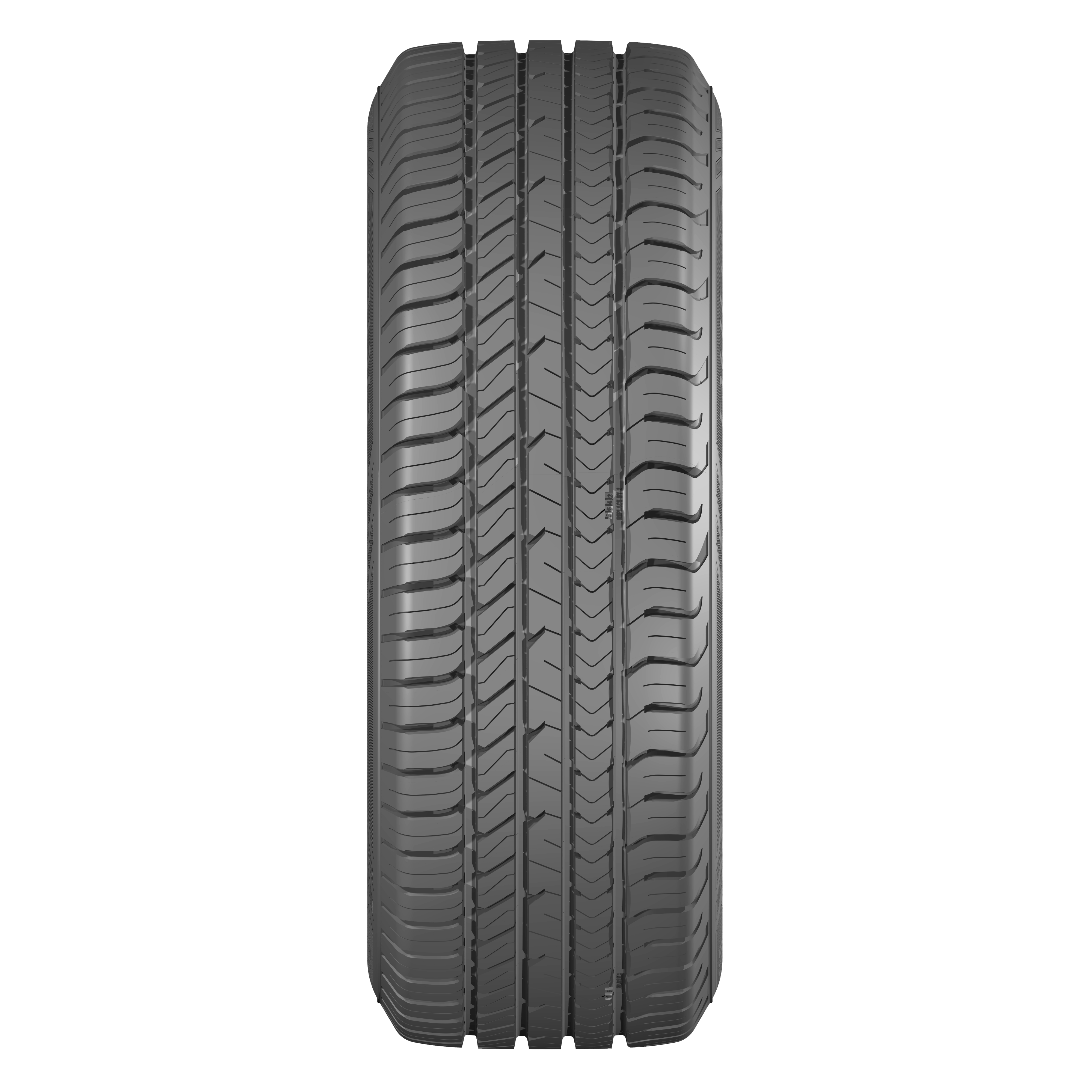 Goodyear Eagle Sport 2 Neum ticos Goodyear 195 65R15