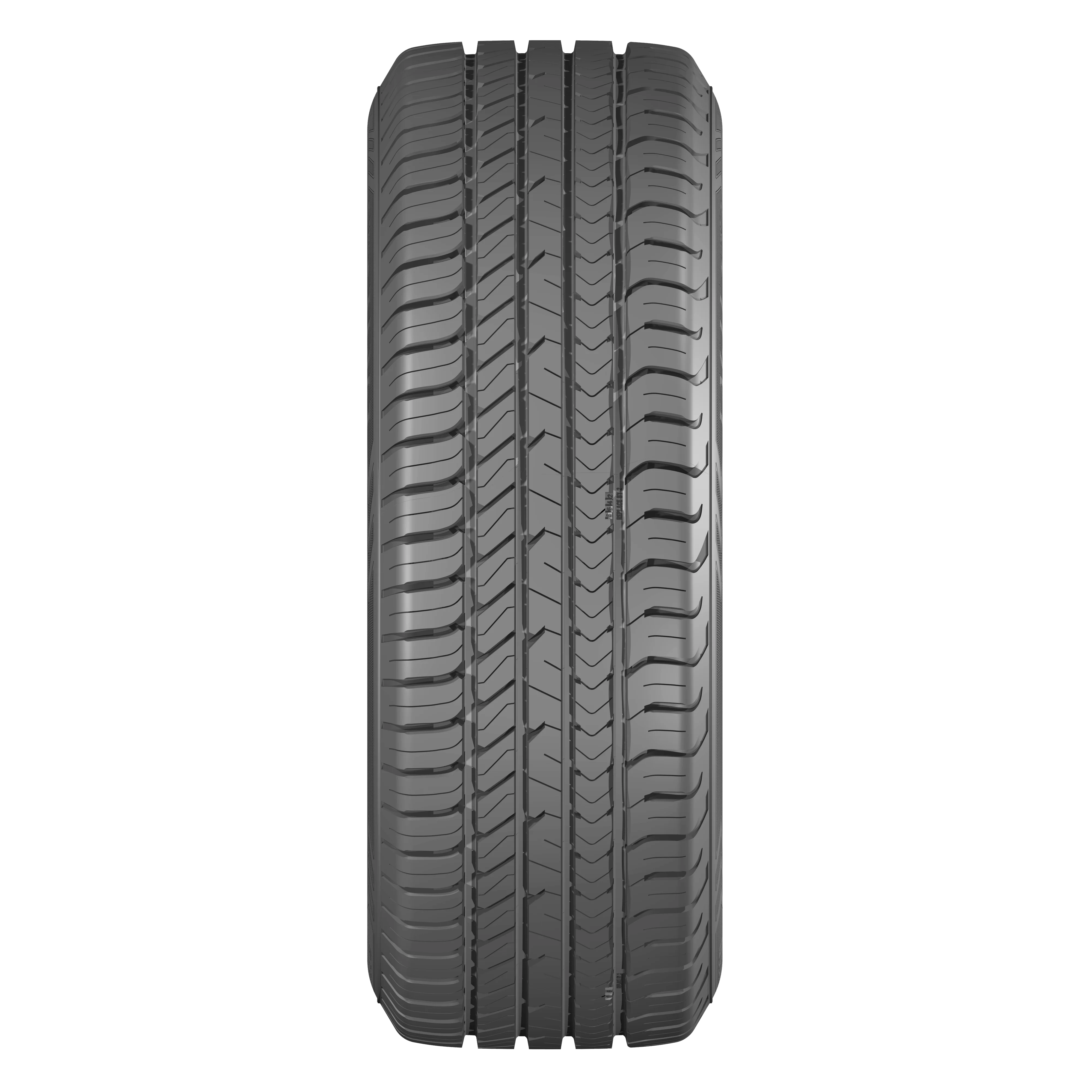 Goodyear Eagle Sport 2 | Neumáticos Goodyear | 195/65R15
