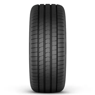 Goodyear Eagle F1 Asymmetric 6 | Pneus Goodyear