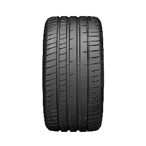 Goodyear Eagle F1 Supersport R