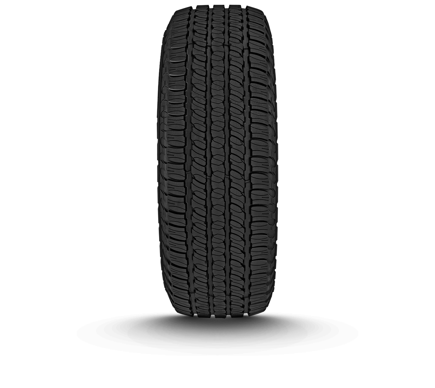 Goodyear Fortera® HL