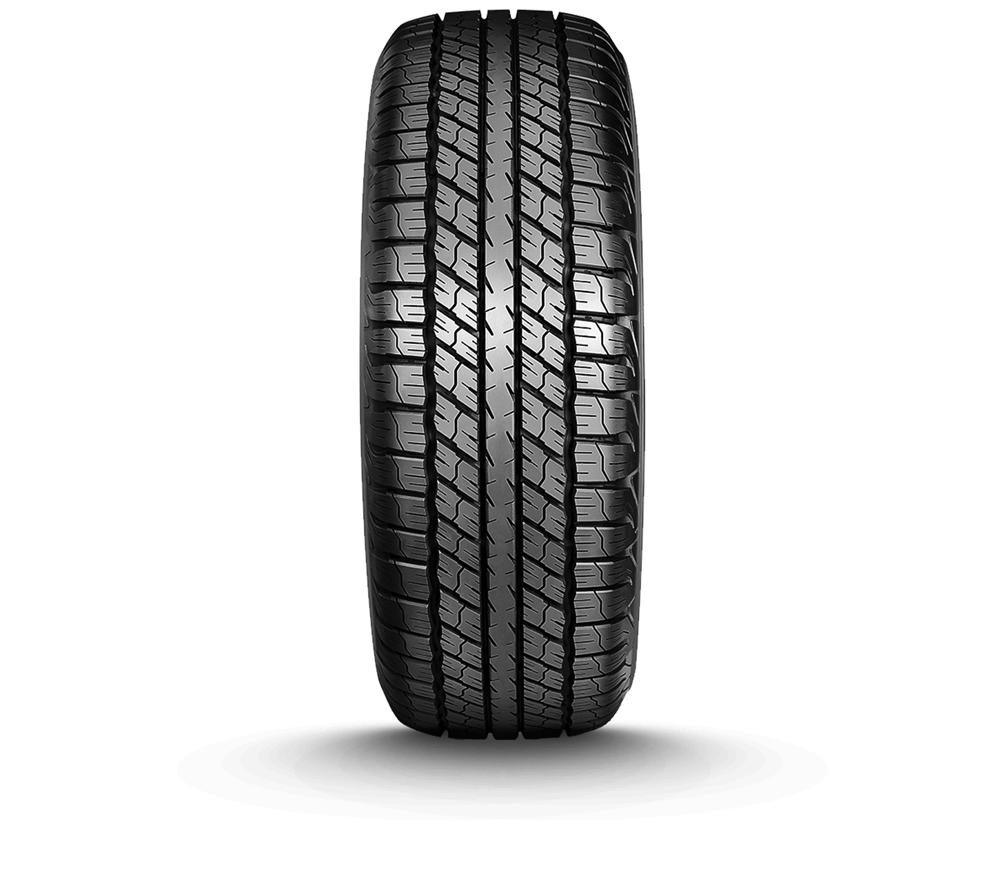 Goodyear Wrangler® HP®