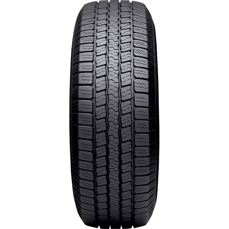 Goodyear Wrangler SR-A®