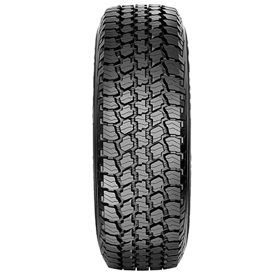 Goodyear Wrangler Armortrac