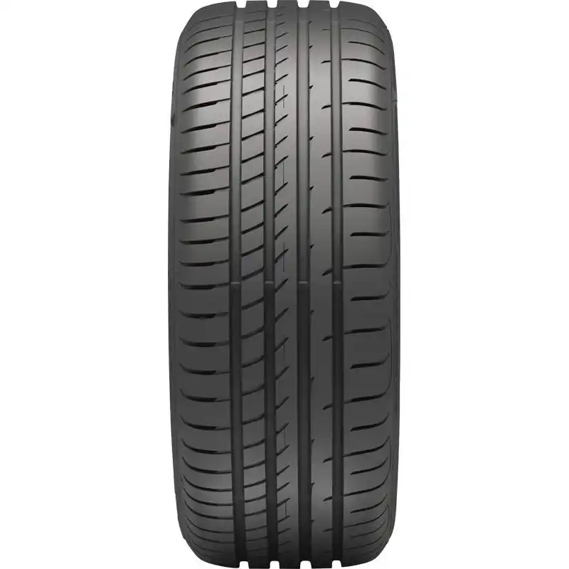 Neumáticos Eagle F1 Asymmetric 2 SUV | Goodyear
