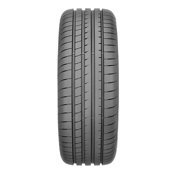 Eagle F1 Asymmetric 3 SUV | Pneus Goodyear