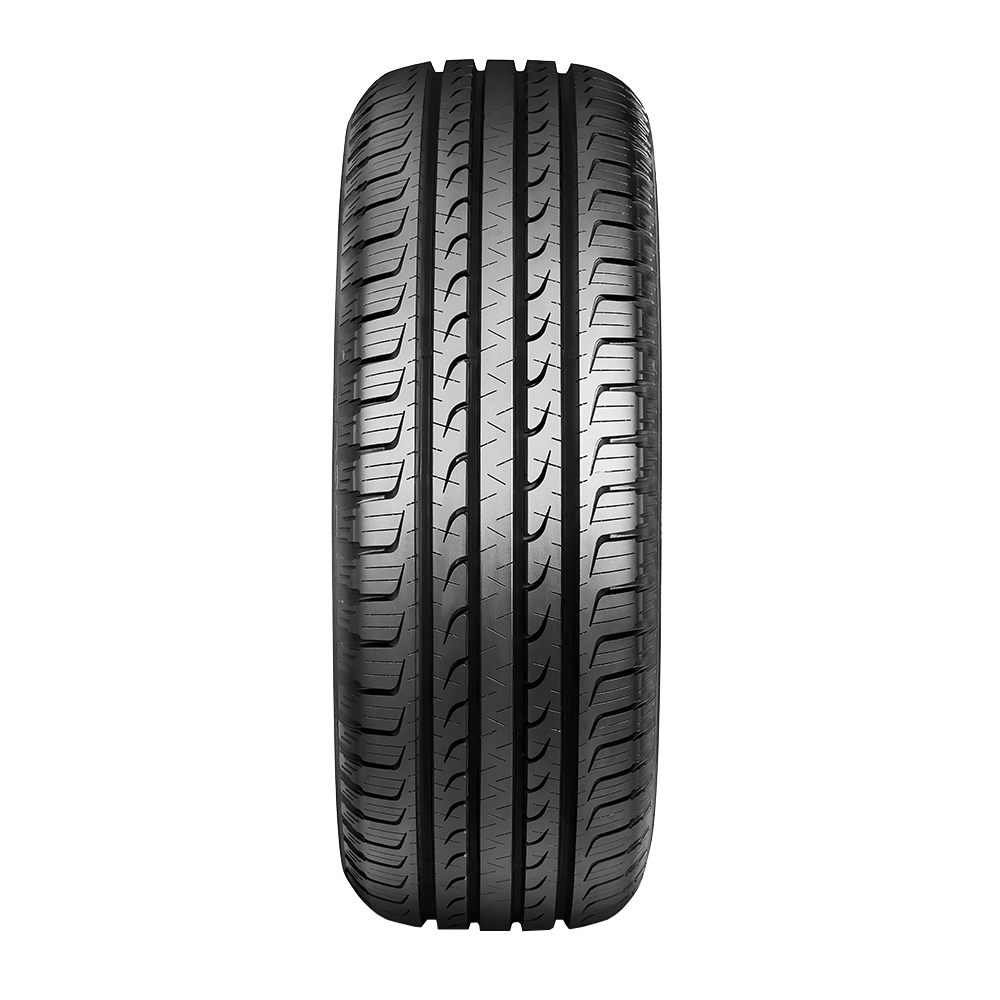 Goodyear EfficientGrip SUV