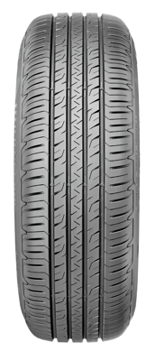 Goodyear EfficientGrip Performance SUV