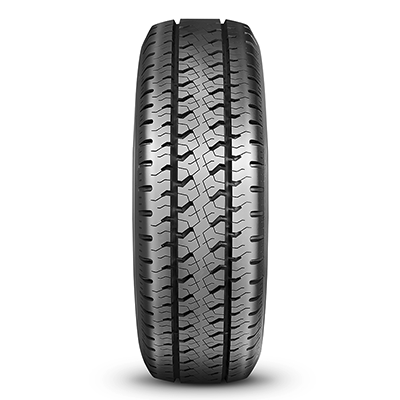 Goodyear G32 Plus
