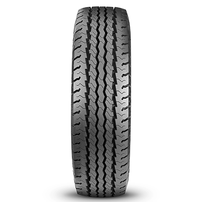 Goodyear G32 Cargo