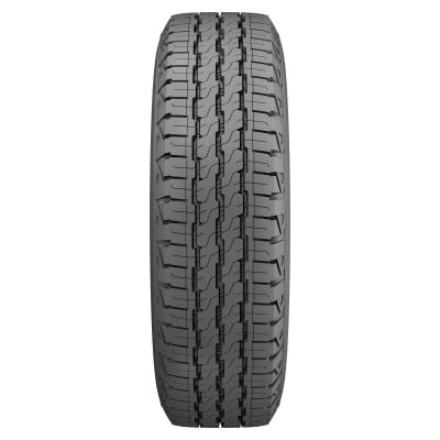 Goodyear Cargo Marathon 3