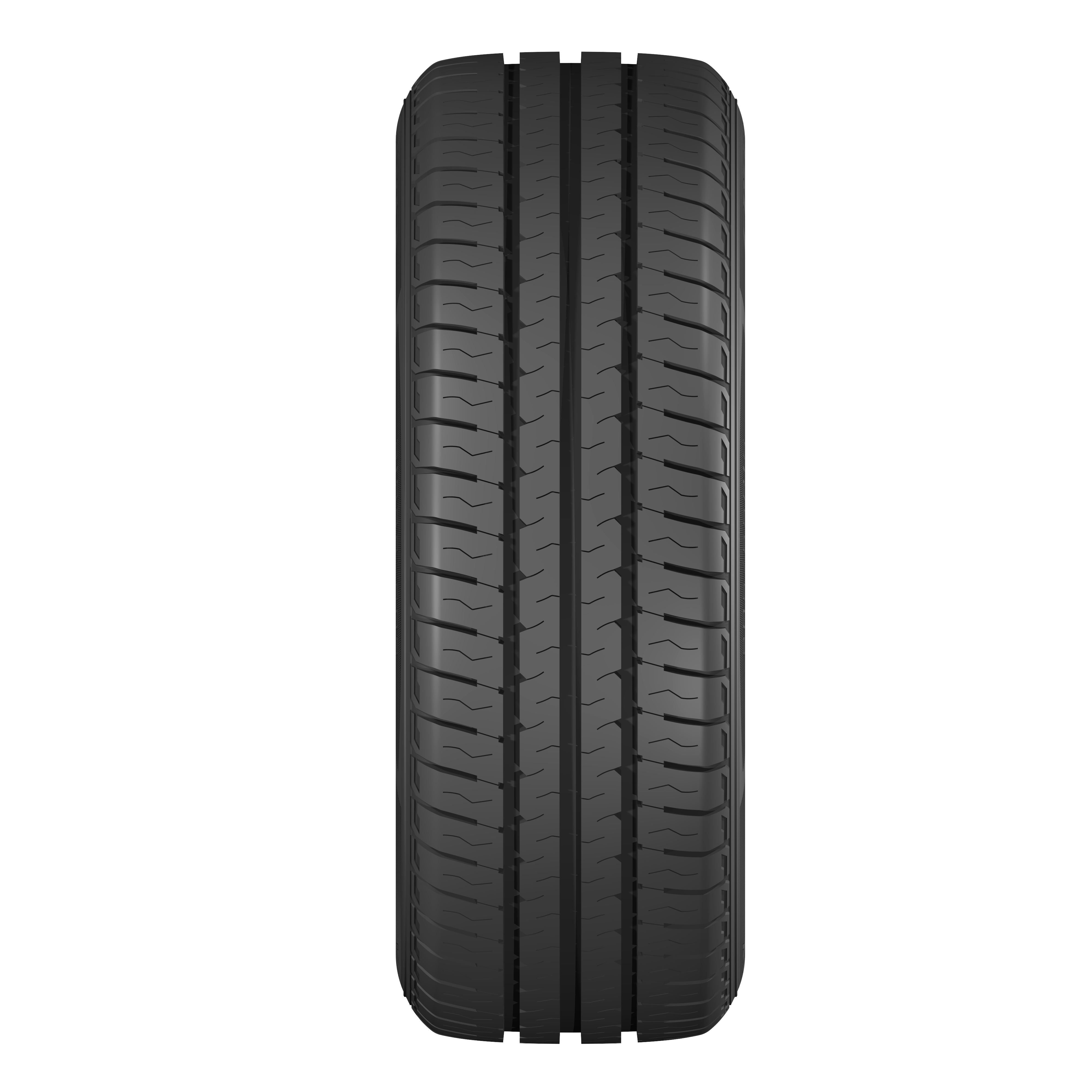 Kelly Edge Sport 2