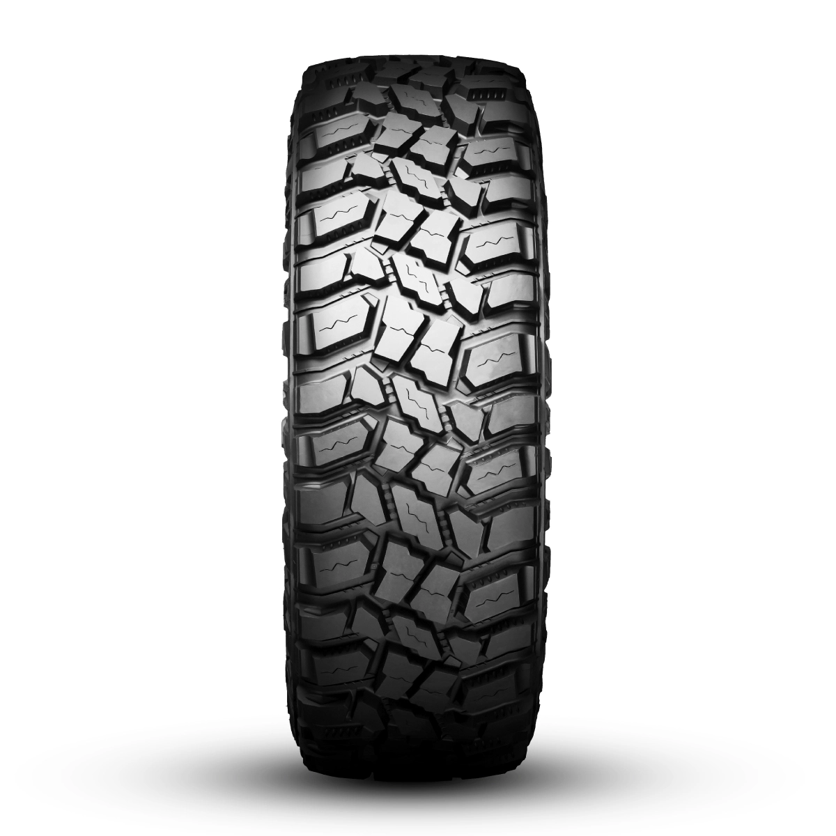 Pneu Discoverer STT Pro | Cooper Tires | LT315/75R16